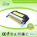 Remanufactured Toner Cartridges Q5950A Q5951A Q5952A Q5953A Toner Cartridge for HP